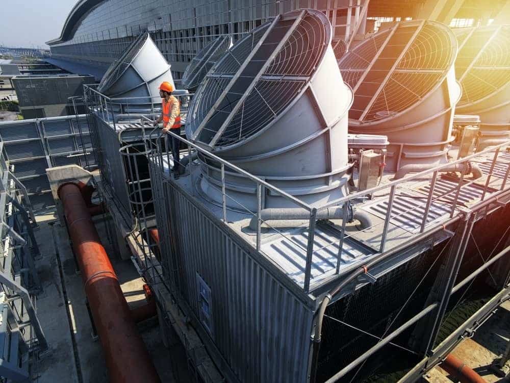 Top HVAC Marketing Tips and Strategies in 2023