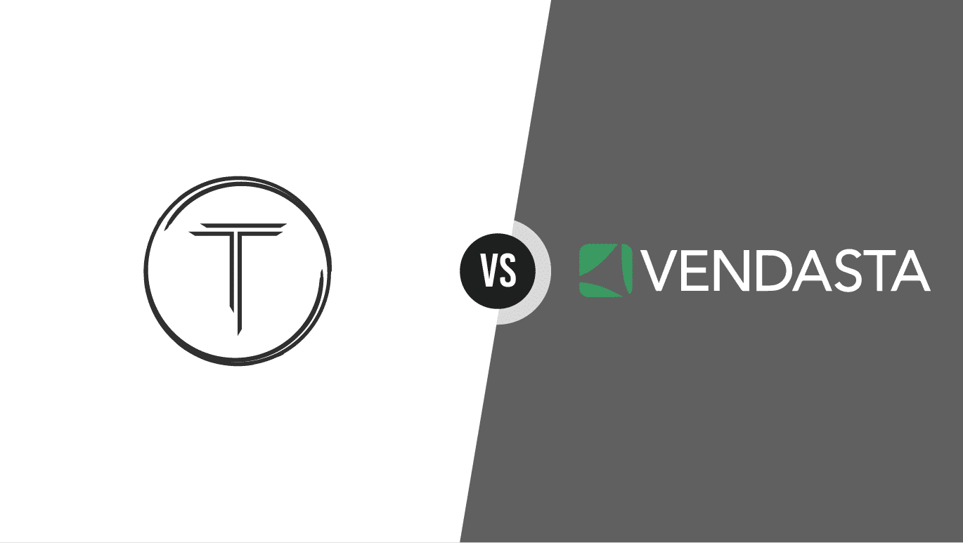 Techception Vs Vendasta – The difference