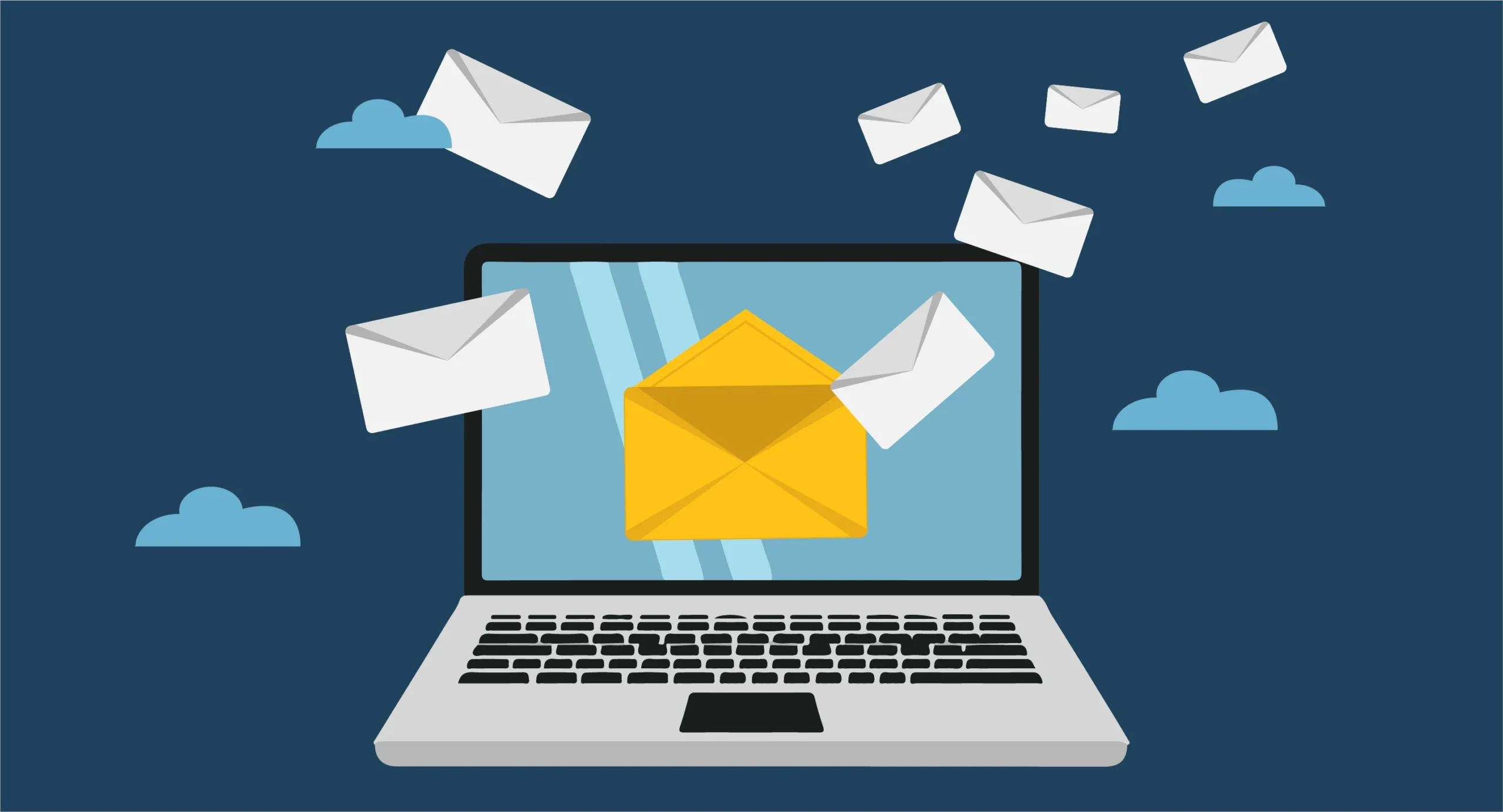 How to Grow the Email Marketing List for Your Business